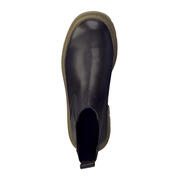 Marco Tozzi 26823-084 BLACK / NATURE