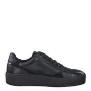 Marco Tozzi 23769-098 BLACK COMB