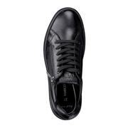 Marco Tozzi 23769-098 BLACK COMB