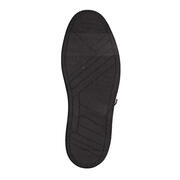 Marco Tozzi 23769-098 BLACK COMB