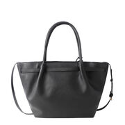 Marco Tozzi 61005-001 BLACK