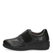 Caprice 24754-019 BLACK COMB