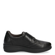 Caprice 24754-019 BLACK COMB