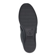 Caprice 24754-019 BLACK COMB