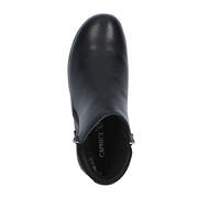 Caprice 26351-019 BLACK COMB