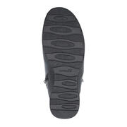 Caprice 26351-019 BLACK COMB