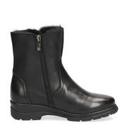 Caprice 26468-022 BLACK NAPPA