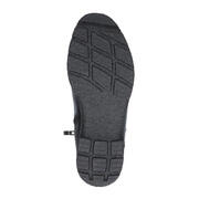 Caprice 26468-022 BLACK NAPPA