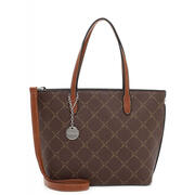 Tamaris 30106,207 brown/cognac Anastasia