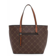 Tamaris 30106,207 brown/cognac Anastasia