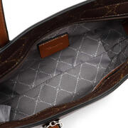 Tamaris 30106,207 brown/cognac Anastasia