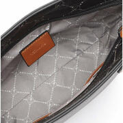 Tamaris 30106,100 black, NOS Anastasia
