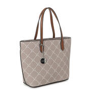 Tamaris 30106,900 taupe, NOS Anastasia