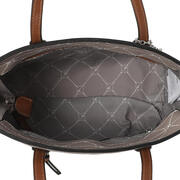 Tamaris 30106,900 taupe, NOS Anastasia