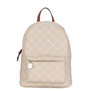 Tamaris 30111,900 taupe, NOS Anastasia