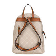 Tamaris 30111,900 taupe, NOS Anastasia