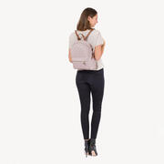Tamaris 30111,900 taupe, NOS Anastasia