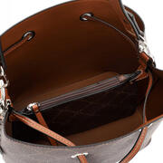 Tamaris 30902,207 brown/cognac Anastasia