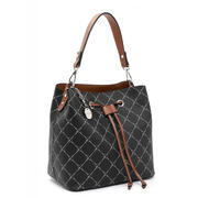 Tamaris 30902,100 black Anastasia