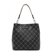 Tamaris 30902,100 black Anastasia