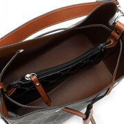 Tamaris 30902,100 black Anastasia