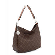 Tamaris 30901,207 brown/cognac Anastasia Classic