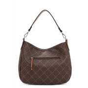 Tamaris 30901,207 brown/cognac Anastasia Classic