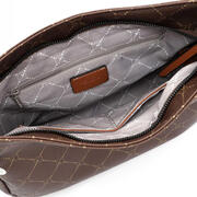 Tamaris 30901,207 brown/cognac Anastasia Classic