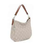 Tamaris 30901,900 taupe Anastasia Classic