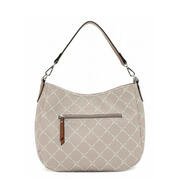 Tamaris 30901,900 taupe Anastasia Classic