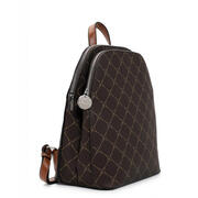 Tamaris 31168,207 brown/cognac Anastasia