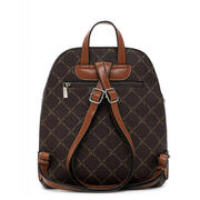 Tamaris 31168,207 brown/cognac Anastasia