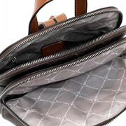 Tamaris 31168,207 brown/cognac Anastasia