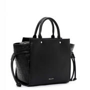 Tamaris 31901,100 black Juliane