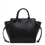 Tamaris 31901,100 black Juliane