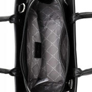Tamaris 31901,100 black Juliane