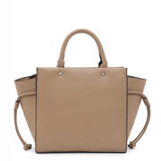 Tamaris 31901,900 taupe Juliane