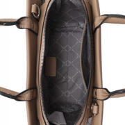 Tamaris 31901,900 taupe Juliane