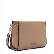 Tamaris 31900,900 taupe Juliane