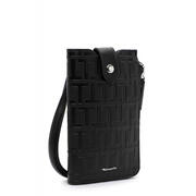Tamaris 31903,100 black Juliane
