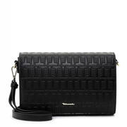 Tamaris 31972,100 black Julia