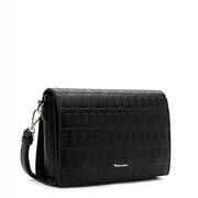 Tamaris 31972,100 black Julia