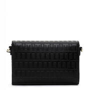 Tamaris 31972,100 black Julia
