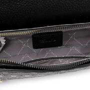 Tamaris 31972,100 black Julia