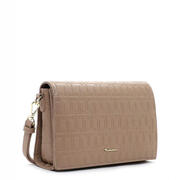 Tamaris 31972,900 taupe Julia