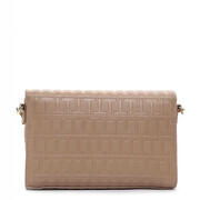 Tamaris 31972,900 taupe Julia