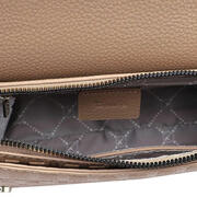 Tamaris 31972,900 taupe Julia