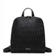 Tamaris 31975,100 black Julia