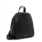 Tamaris 31975,100 black Julia