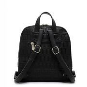 Tamaris 31975,100 black Julia